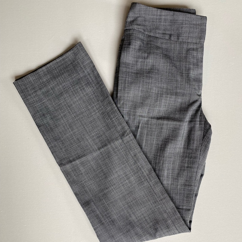 Antonio Melani Women’s Dress Pants